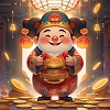 ag超玩会一诺